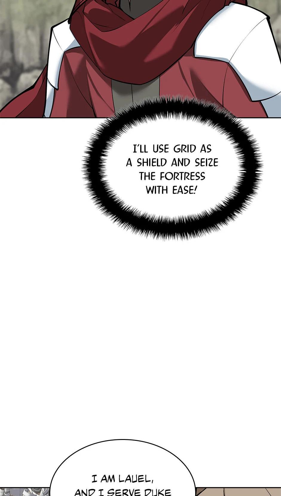 Overgeared Chapter 247 85
