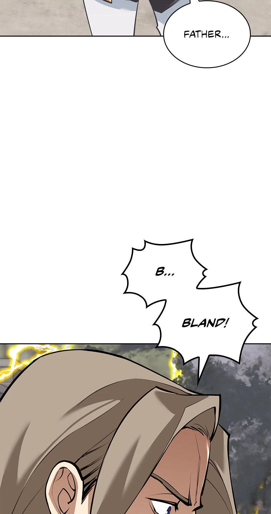 Overgeared Chapter 247 88