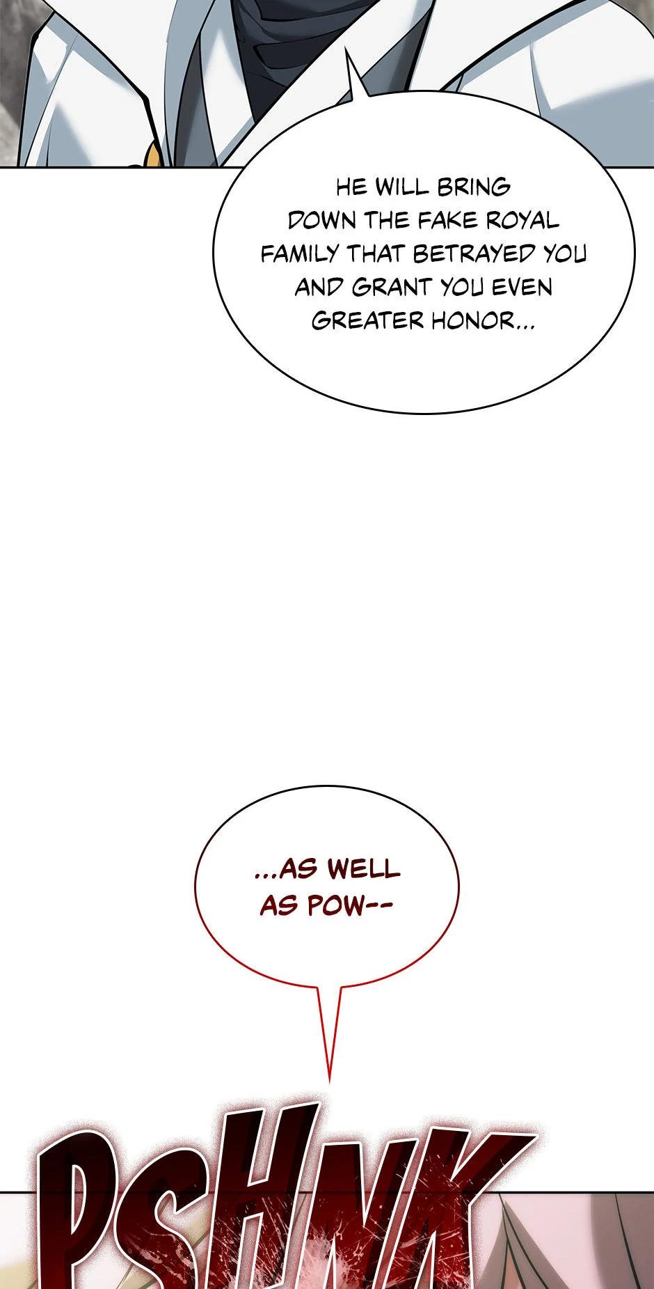 Overgeared Chapter 247 93
