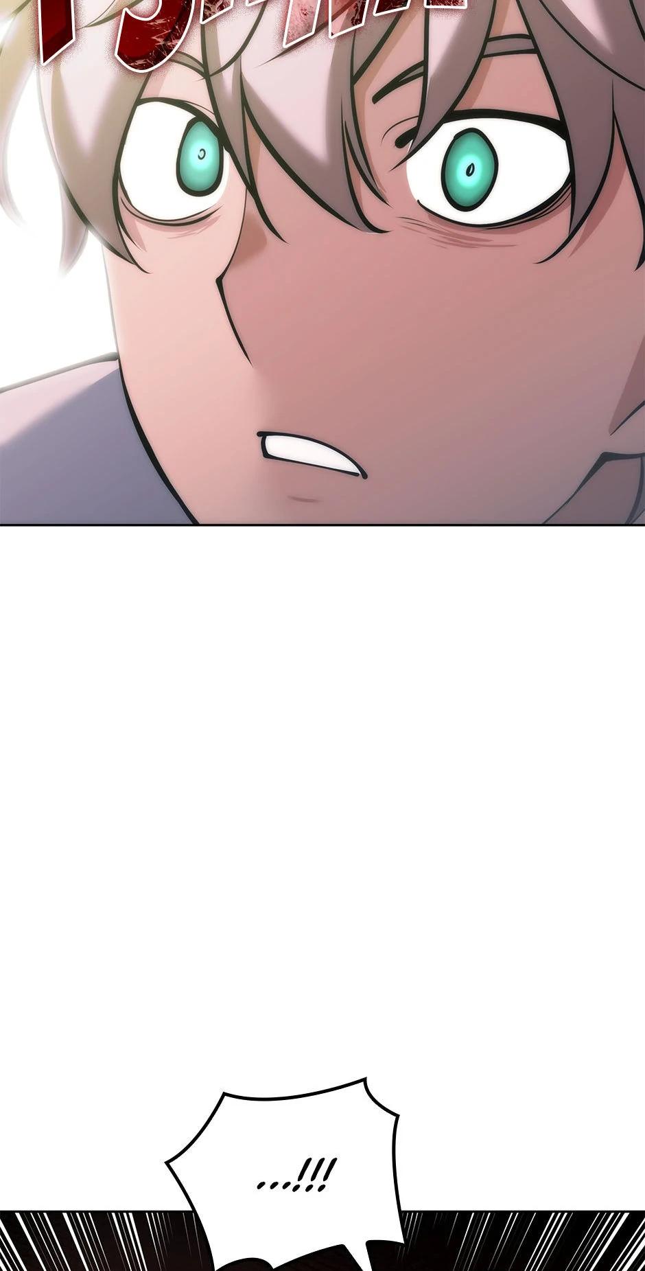 Overgeared Chapter 247 94