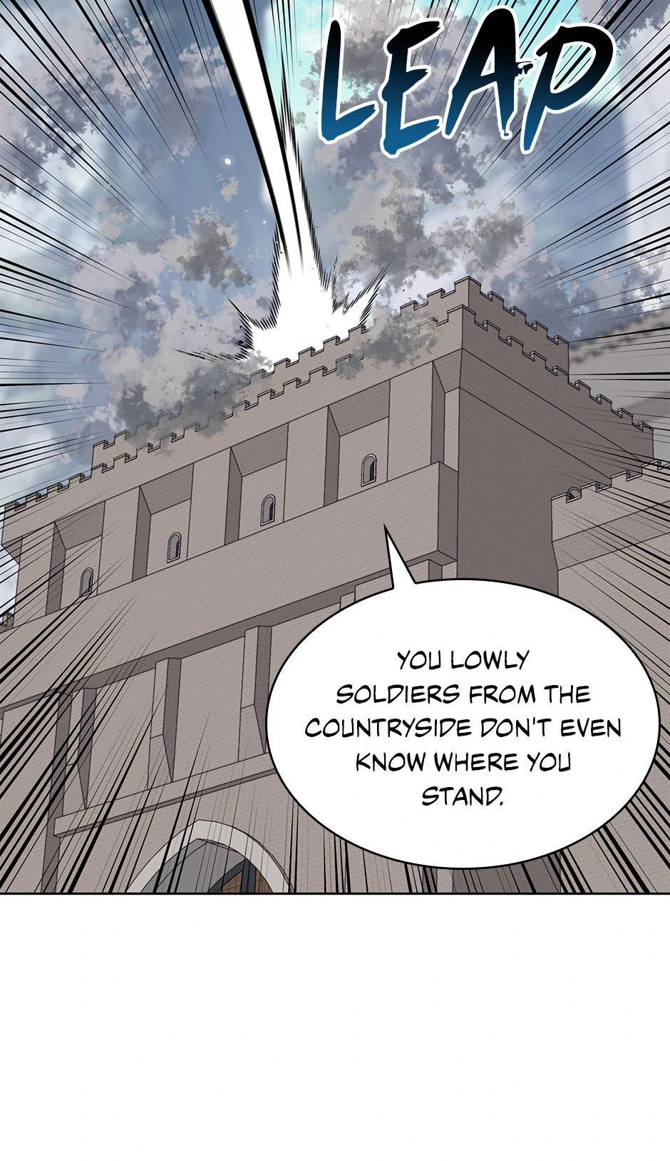 Overgeared Chapter 247 99