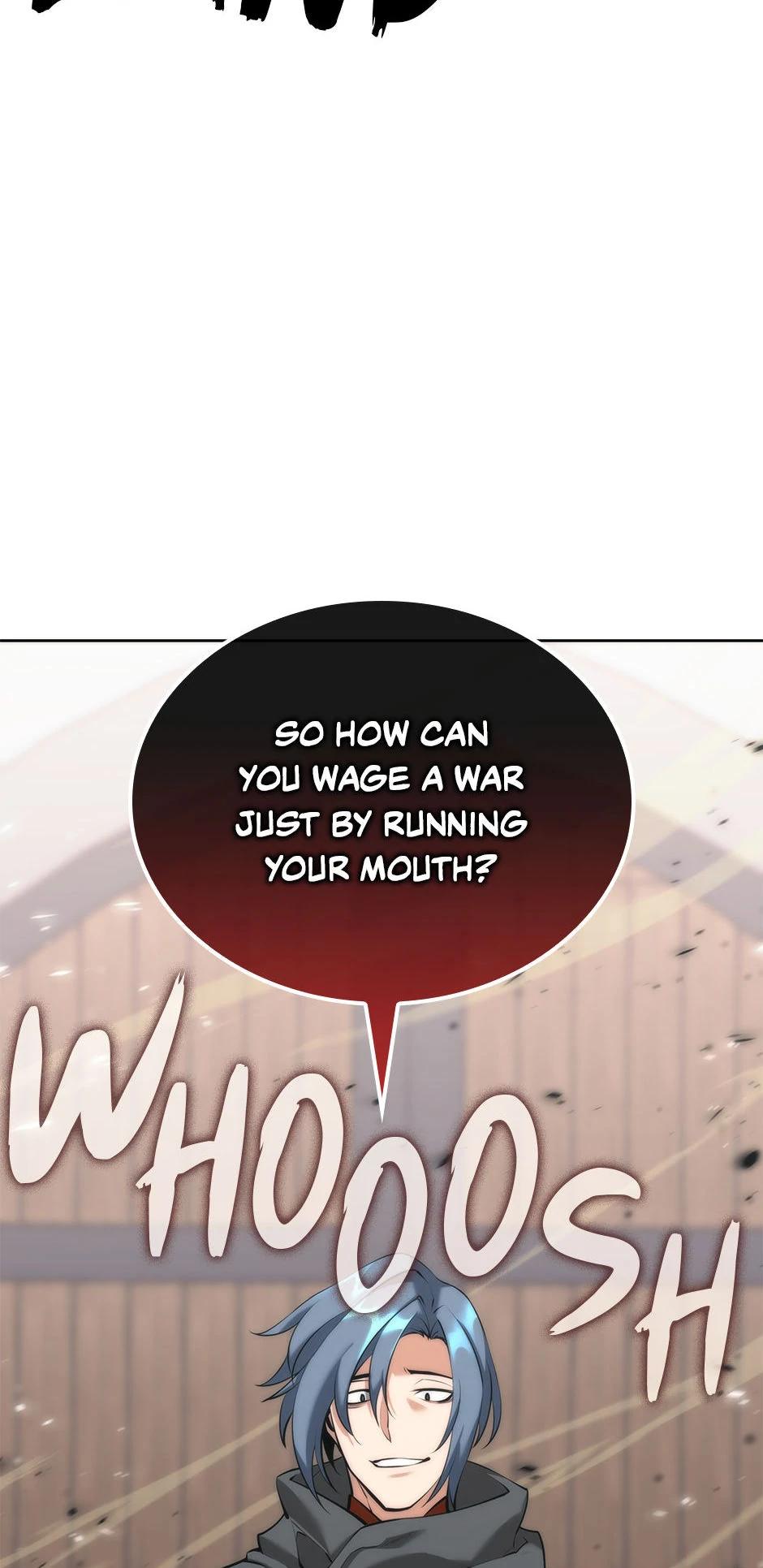 Overgeared Chapter 247 101