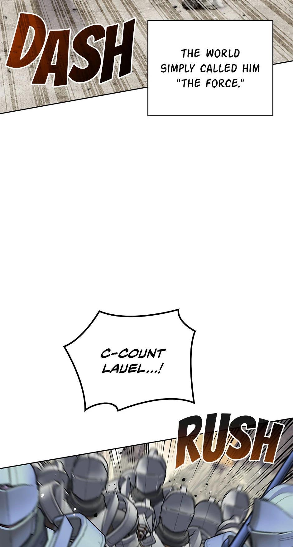 Overgeared Chapter 248 3
