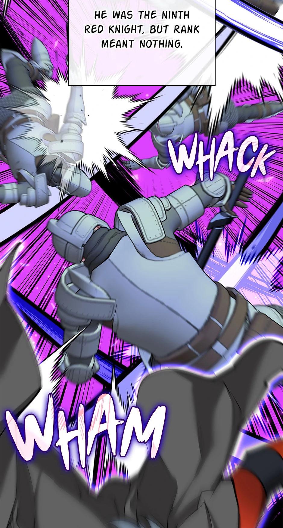 Overgeared Chapter 248 6