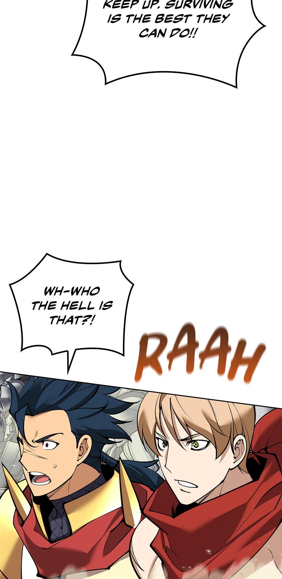 Overgeared Chapter 248 9