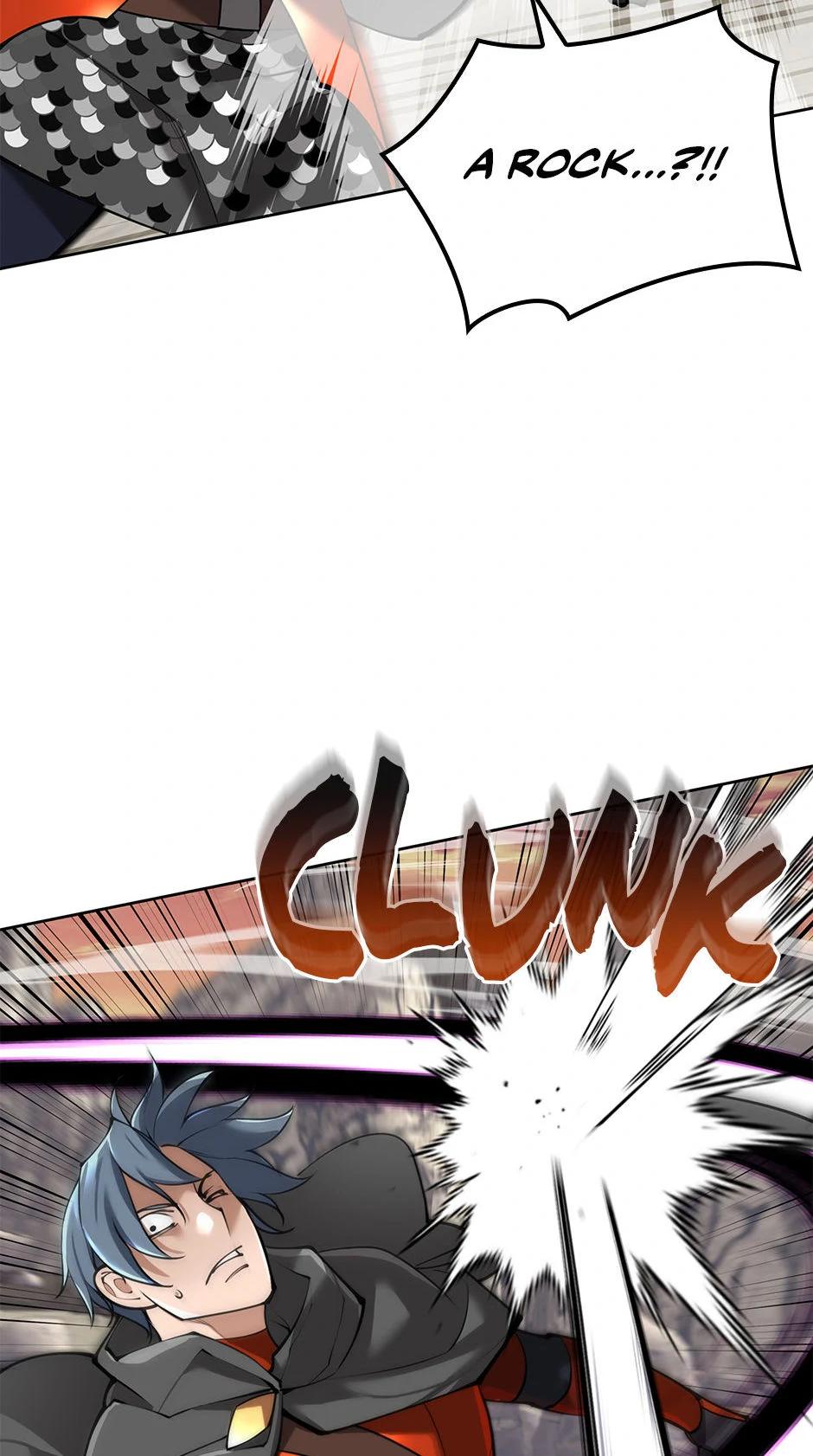 Overgeared Chapter 248 14