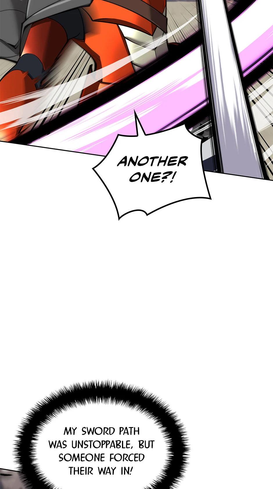 Overgeared Chapter 248 15