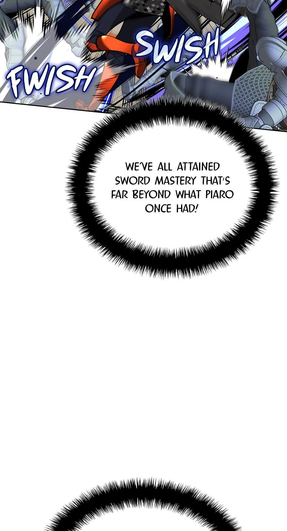 Overgeared Chapter 248 18