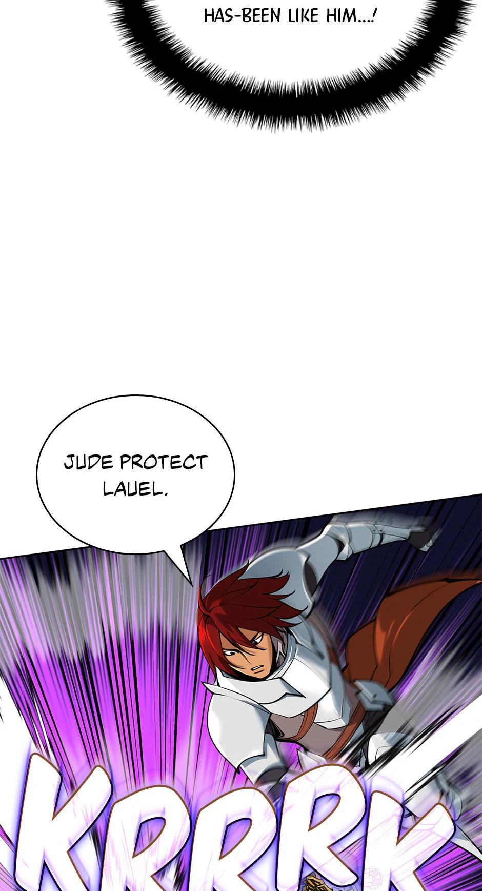 Overgeared Chapter 248 20