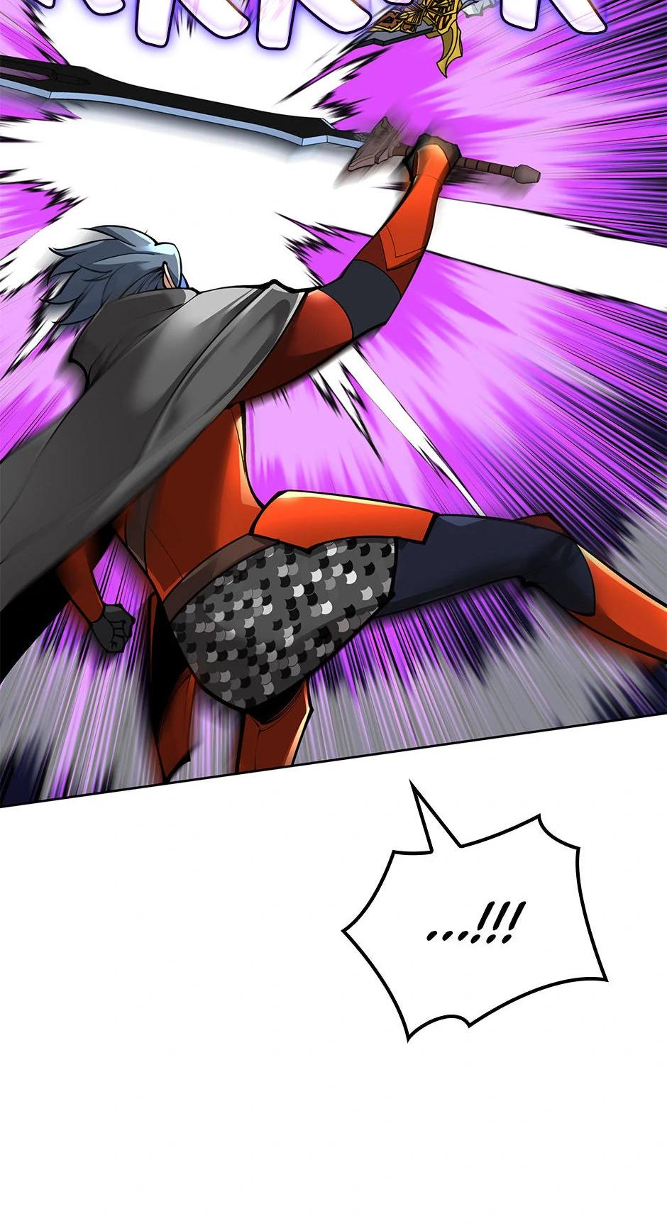 Overgeared Chapter 248 21