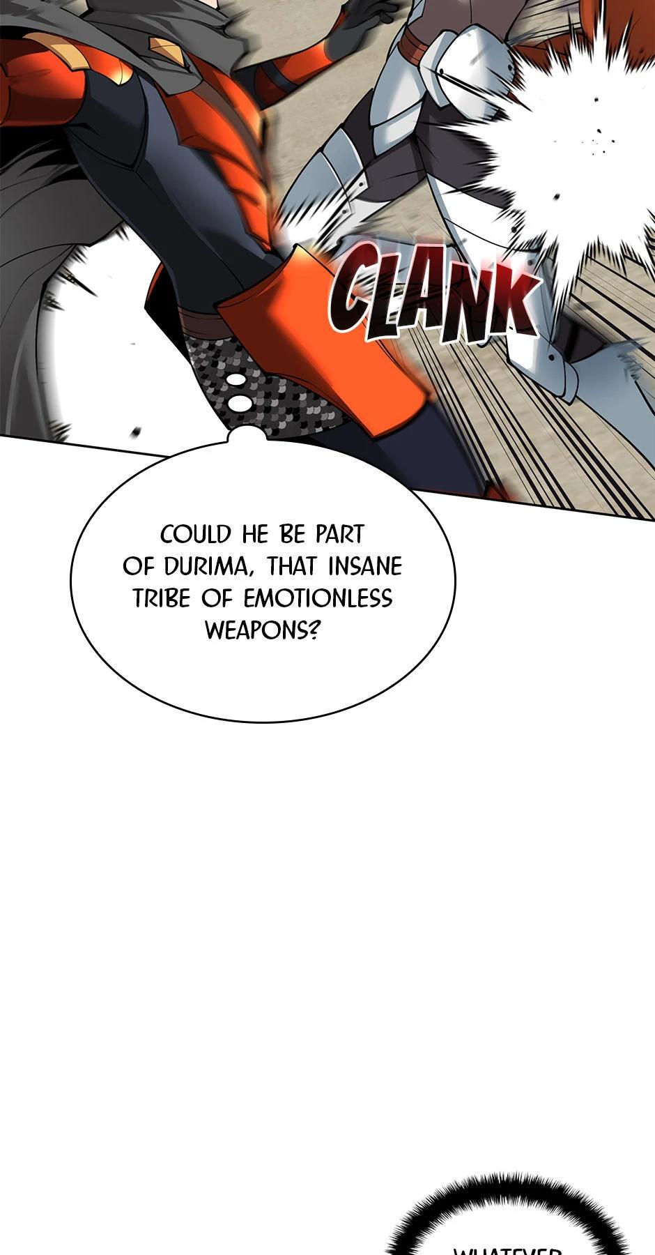 Overgeared Chapter 248 24