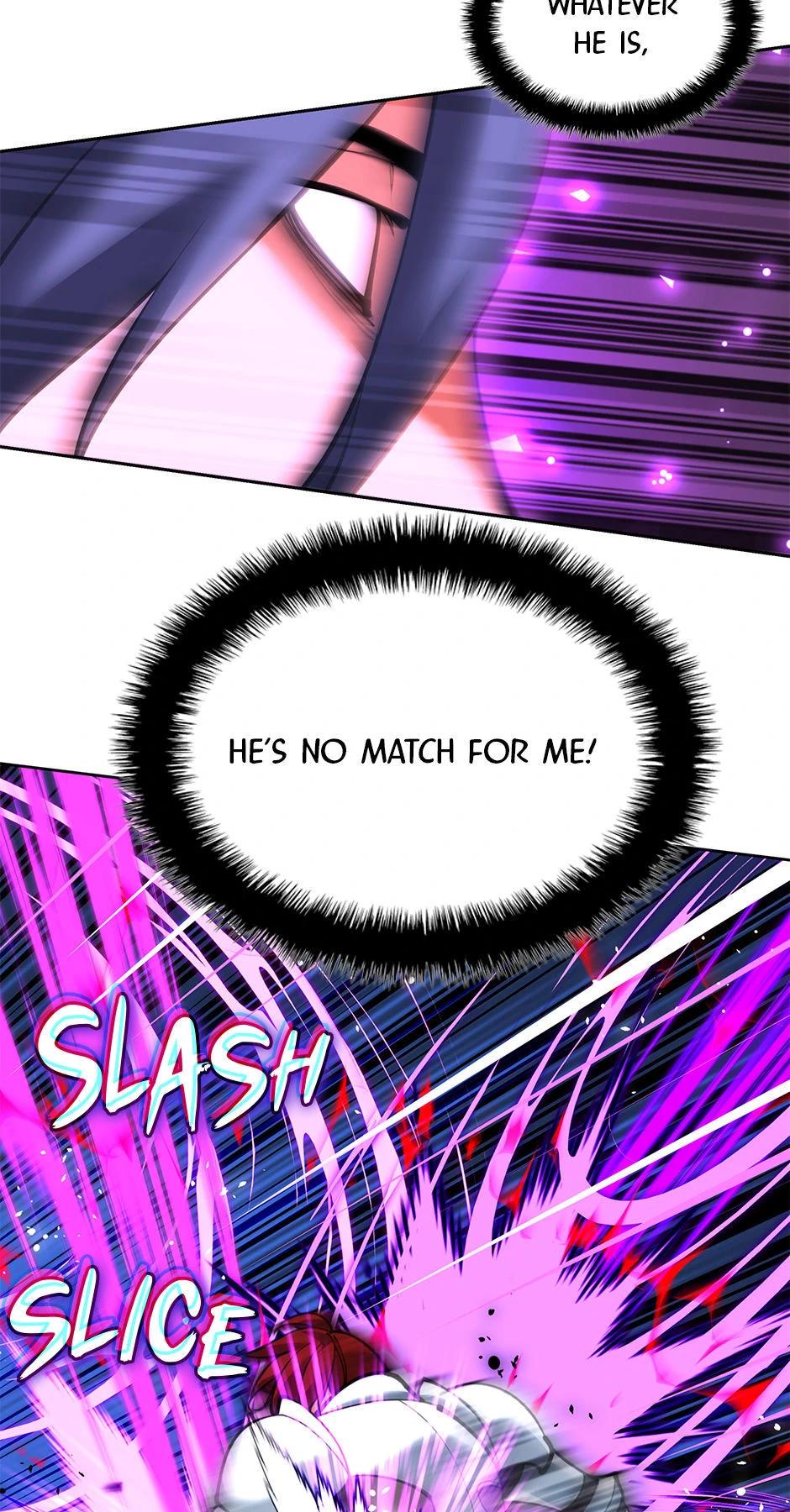 Overgeared Chapter 248 25