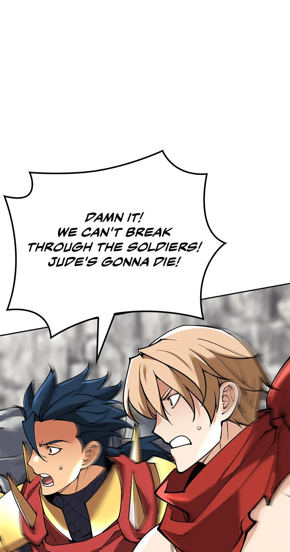 Overgeared Chapter 248 28