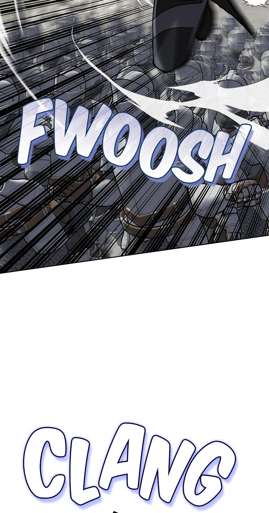 Overgeared Chapter 248 30
