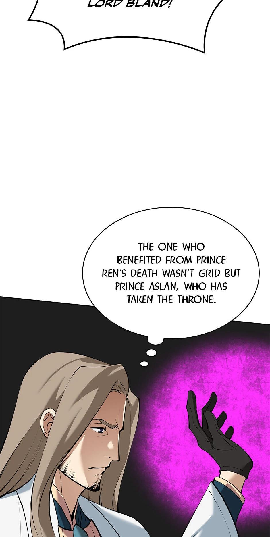 Overgeared Chapter 248 33