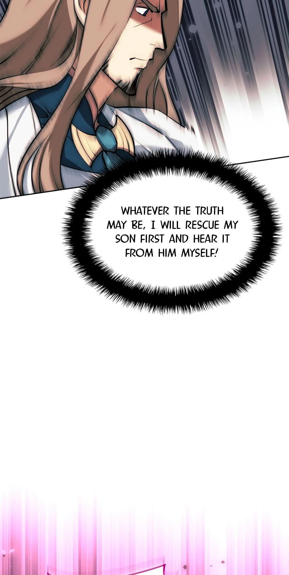 Overgeared Chapter 248 36