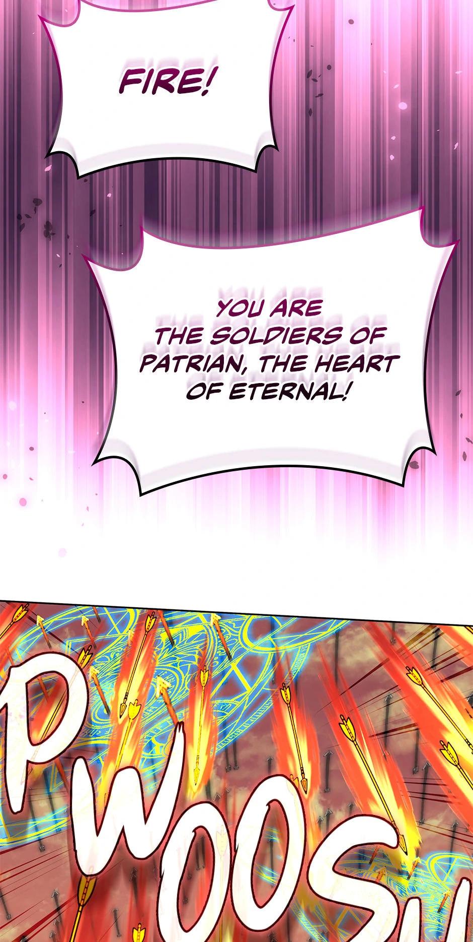 Overgeared Chapter 248 37