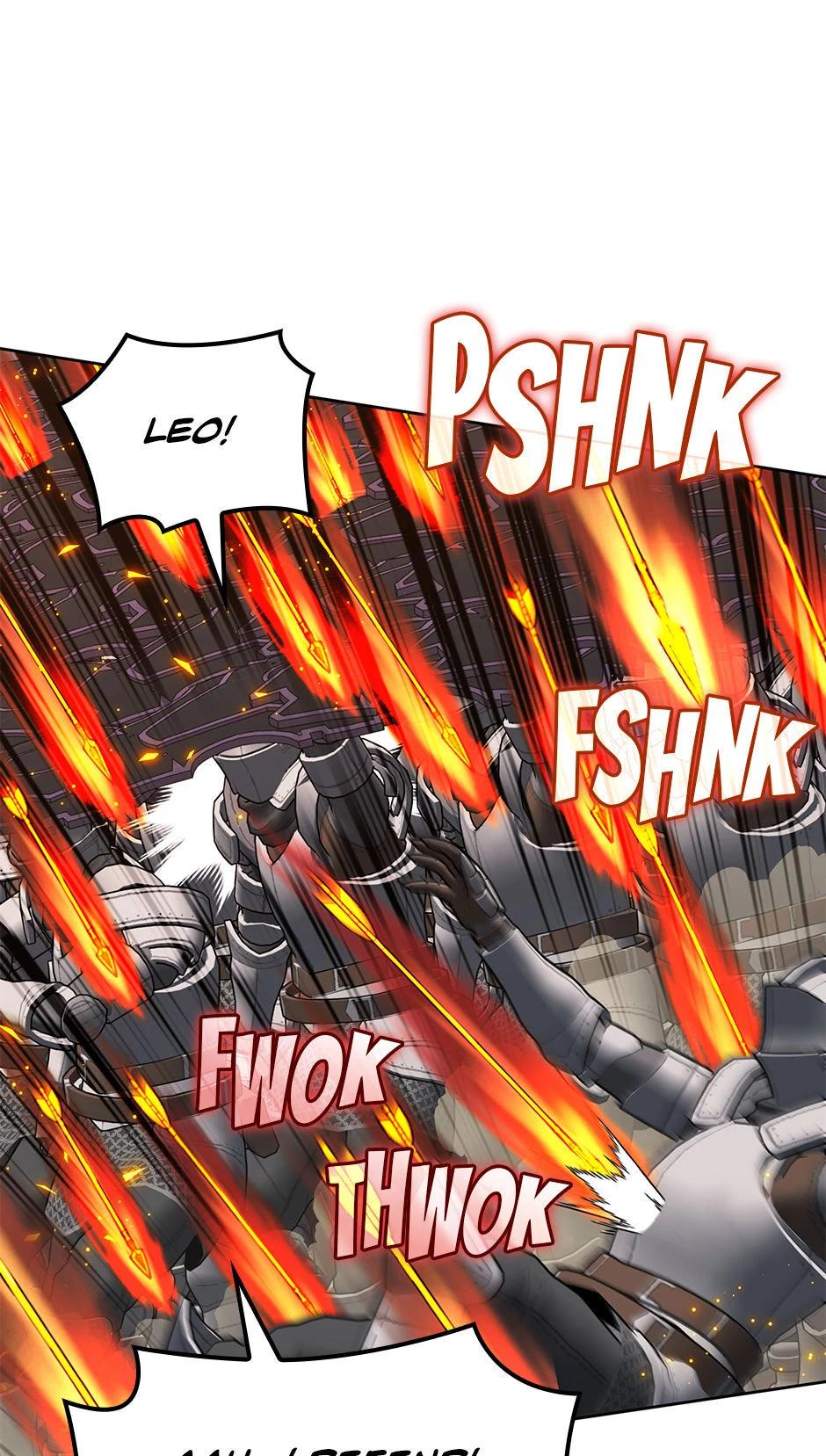 Overgeared Chapter 248 39