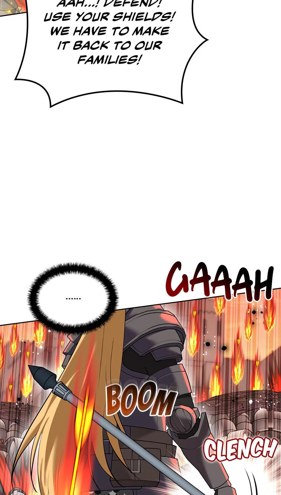 Overgeared Chapter 248 40