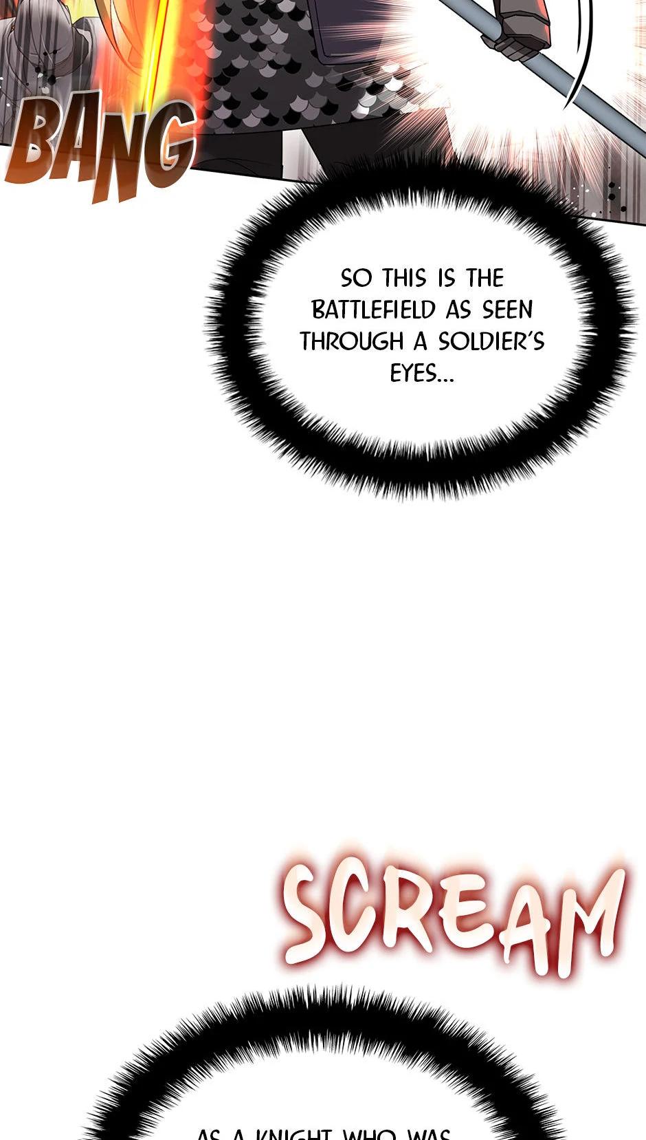Overgeared Chapter 248 41