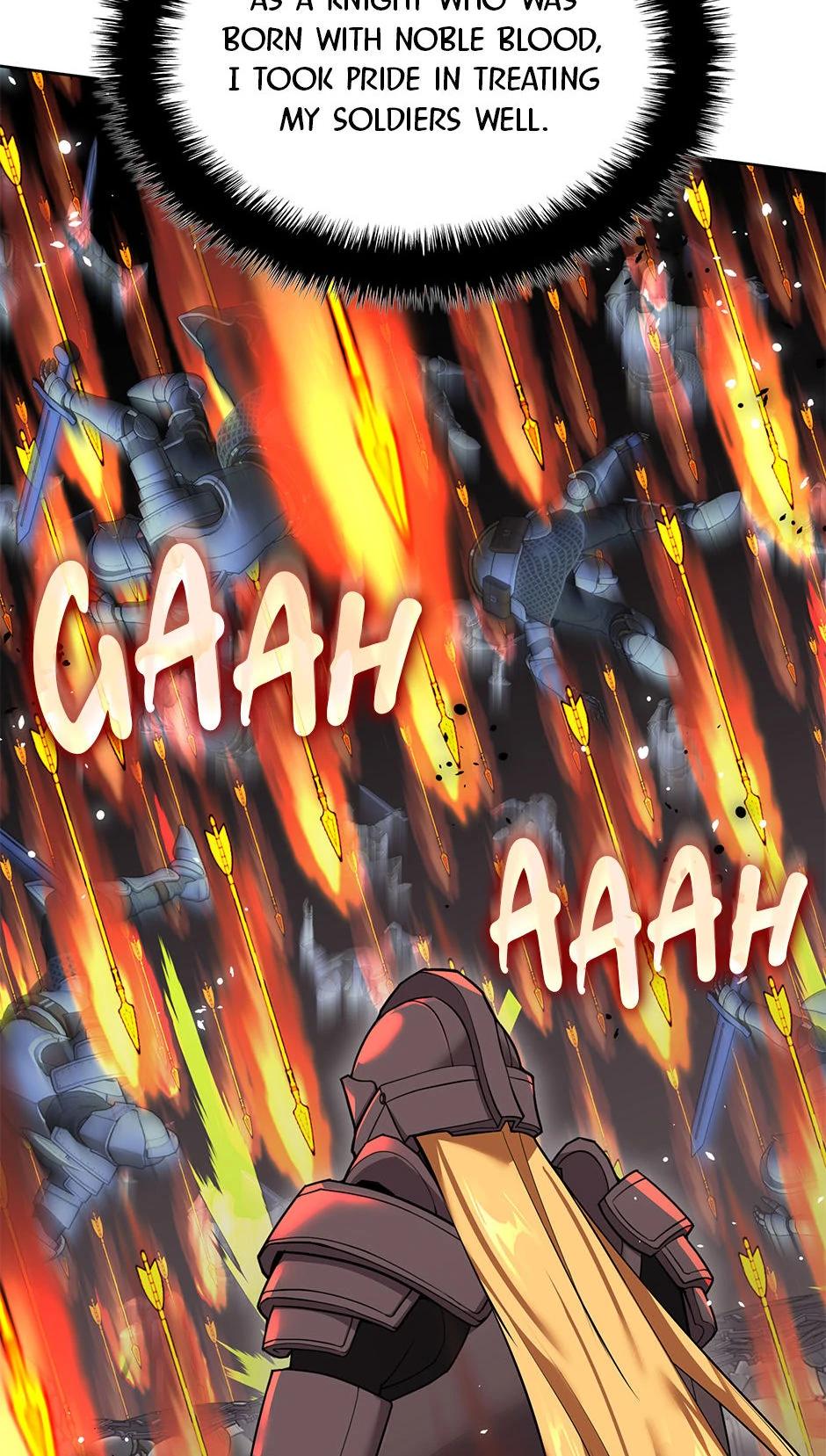 Overgeared Chapter 248 42
