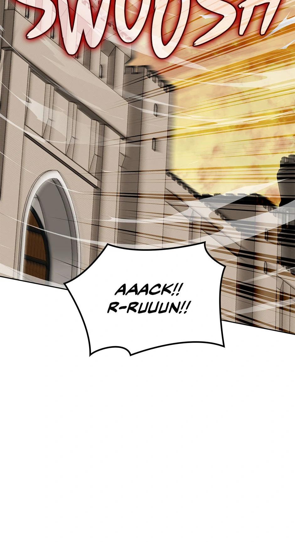 Overgeared Chapter 248 45