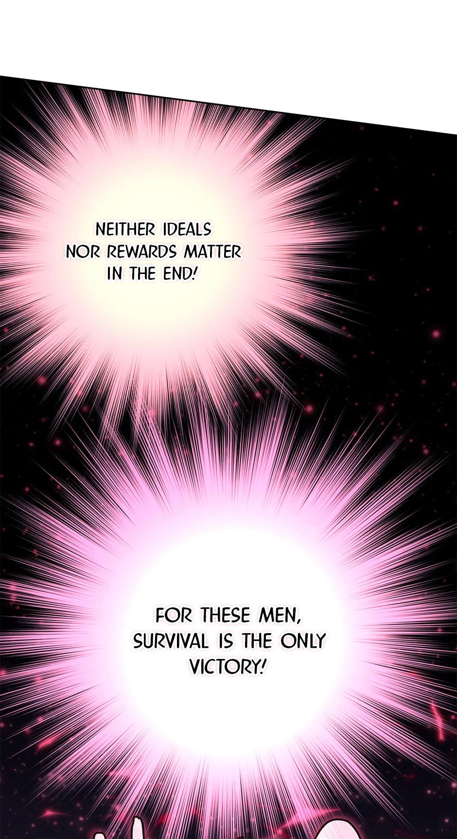Overgeared Chapter 248 46