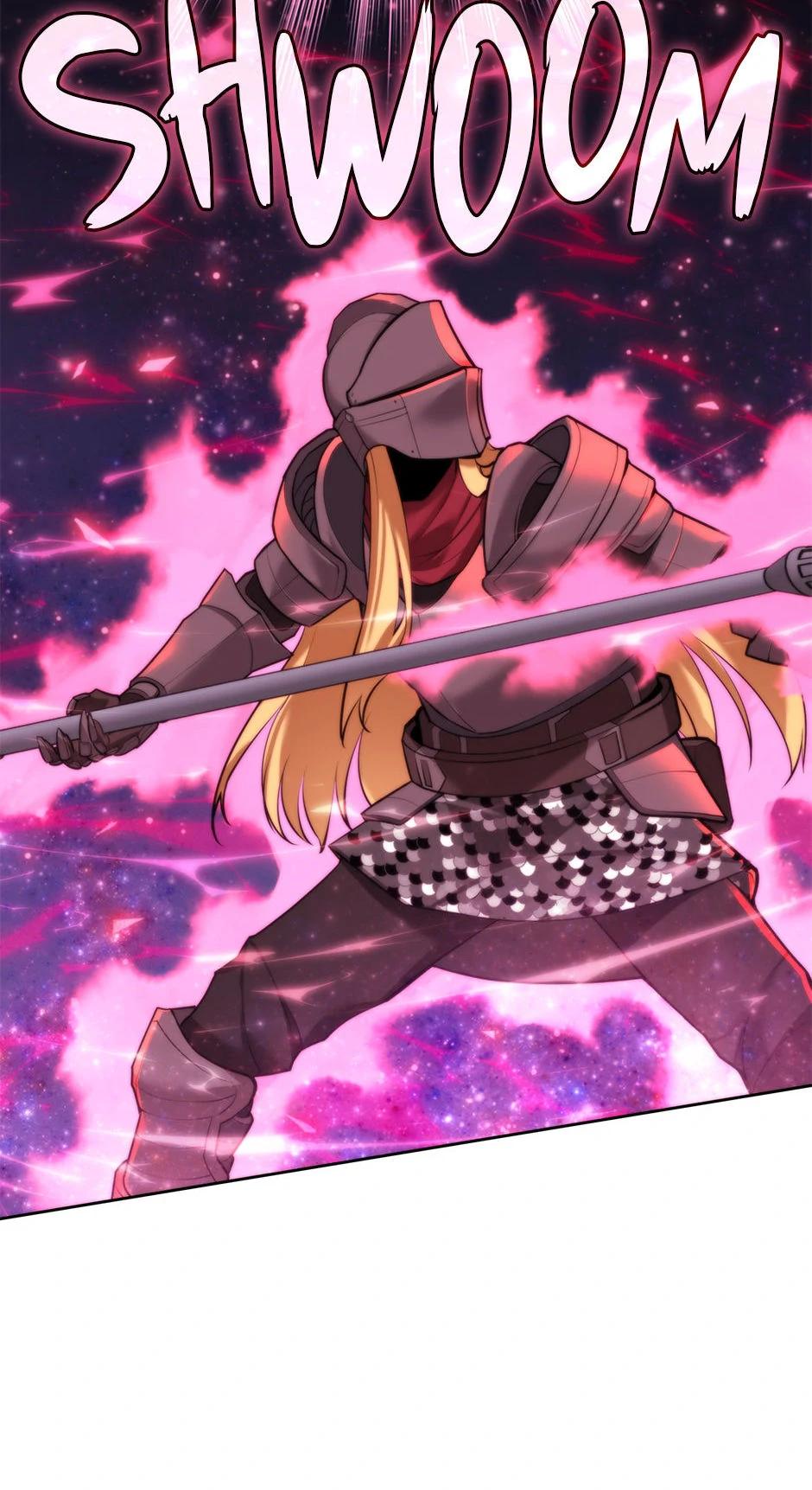 Overgeared Chapter 248 47