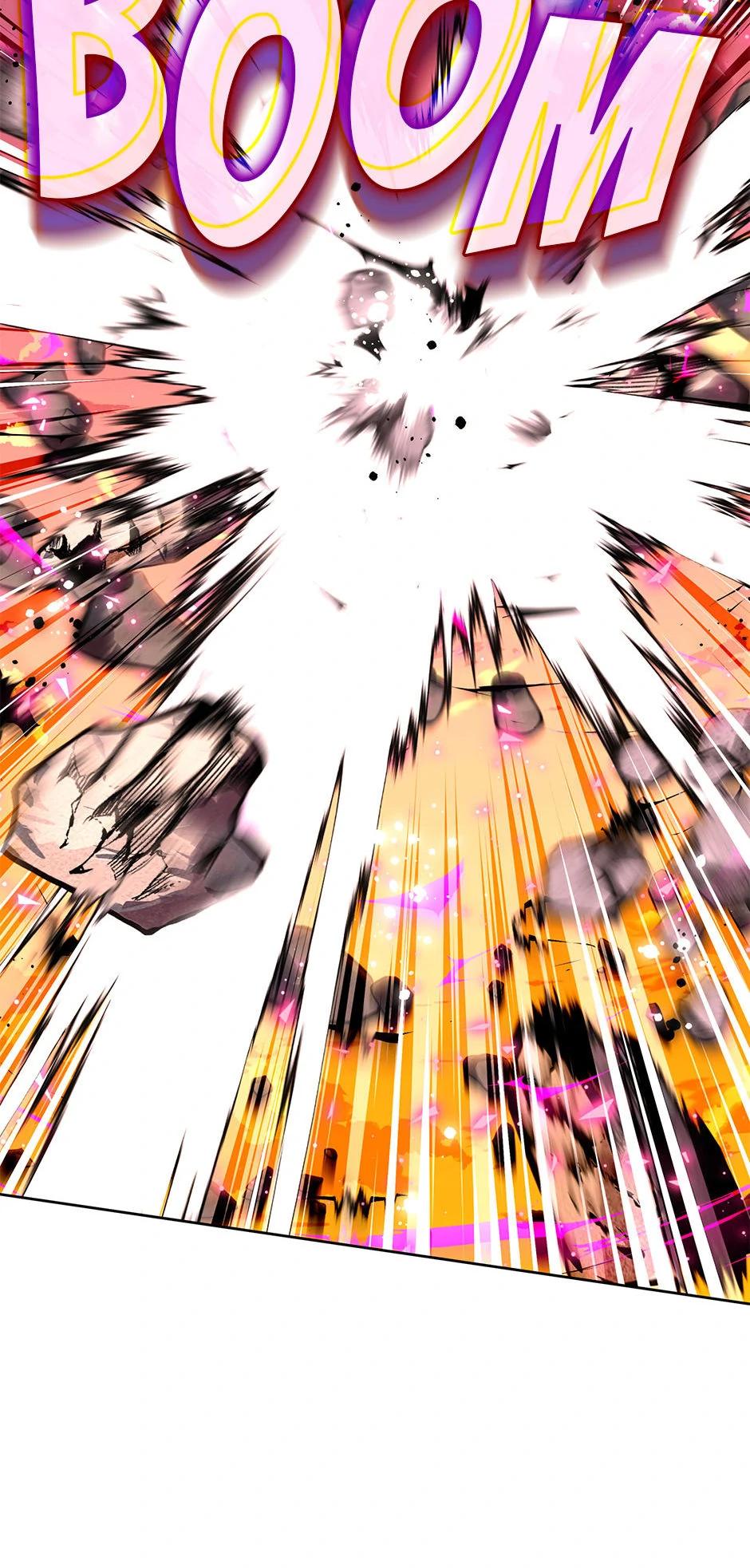 Overgeared Chapter 248 50