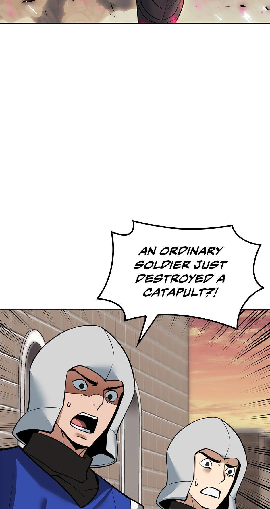 Overgeared Chapter 248 53