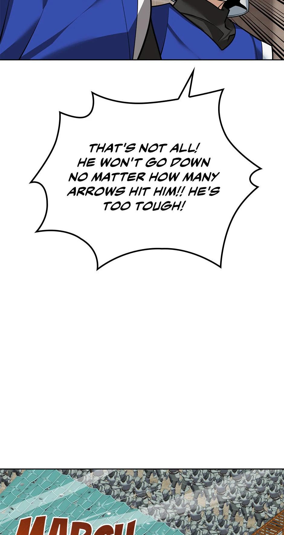 Overgeared Chapter 248 54