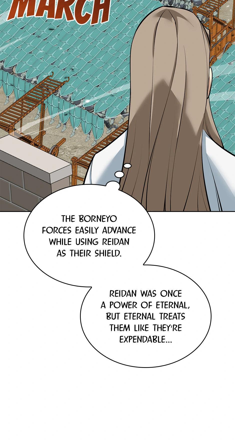 Overgeared Chapter 248 55
