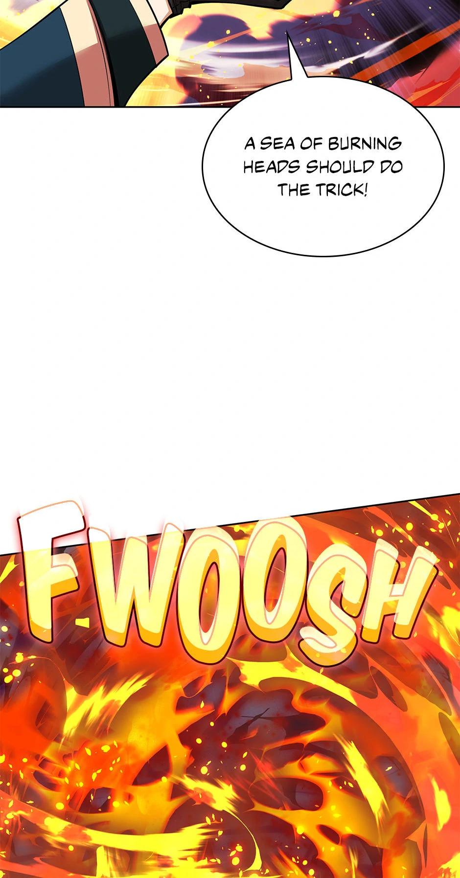 Overgeared Chapter 248 58