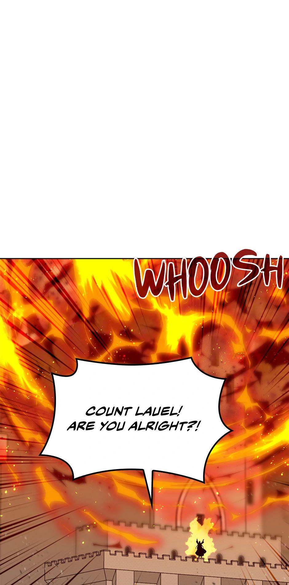 Overgeared Chapter 248 60