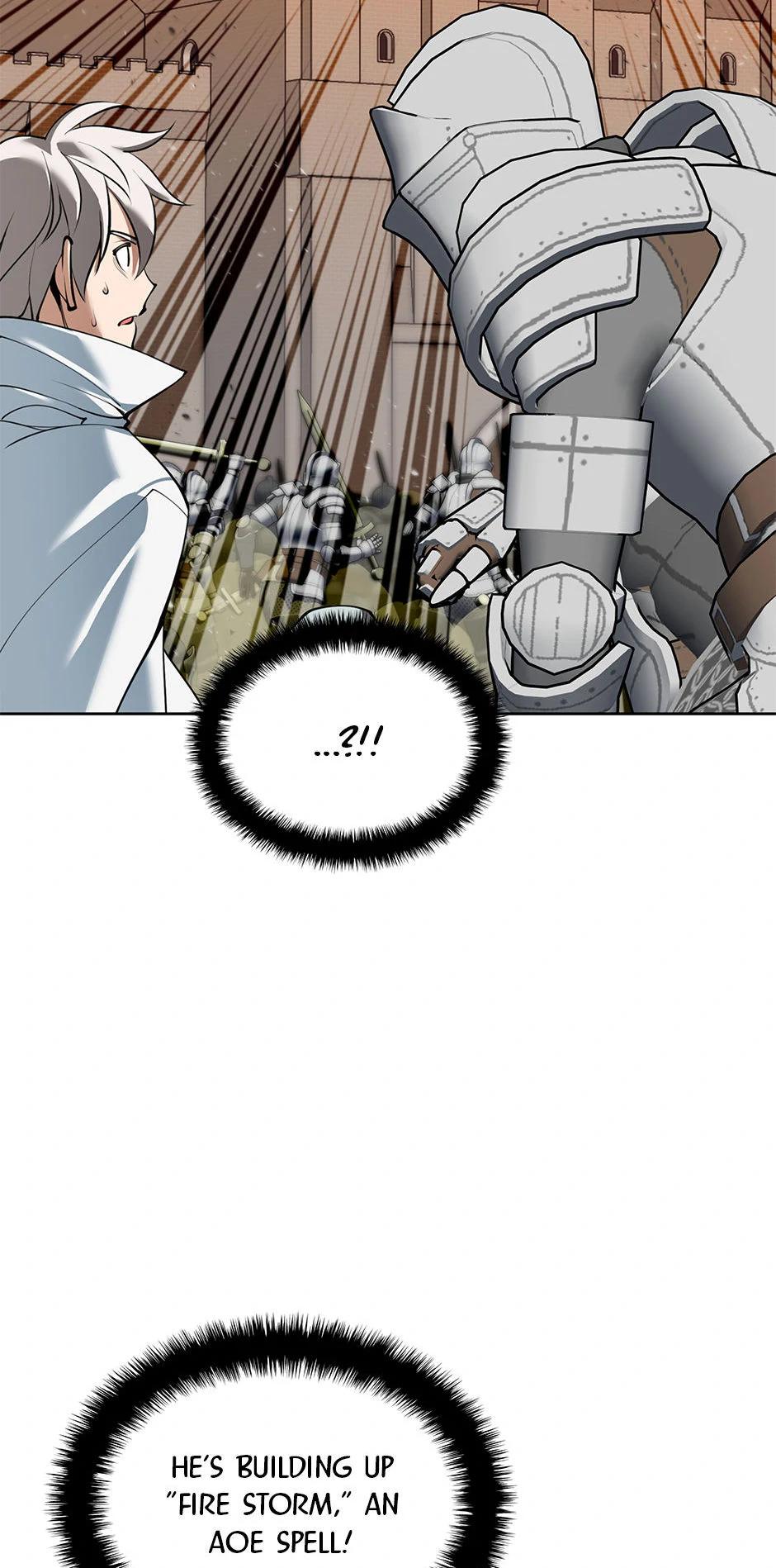 Overgeared Chapter 248 61