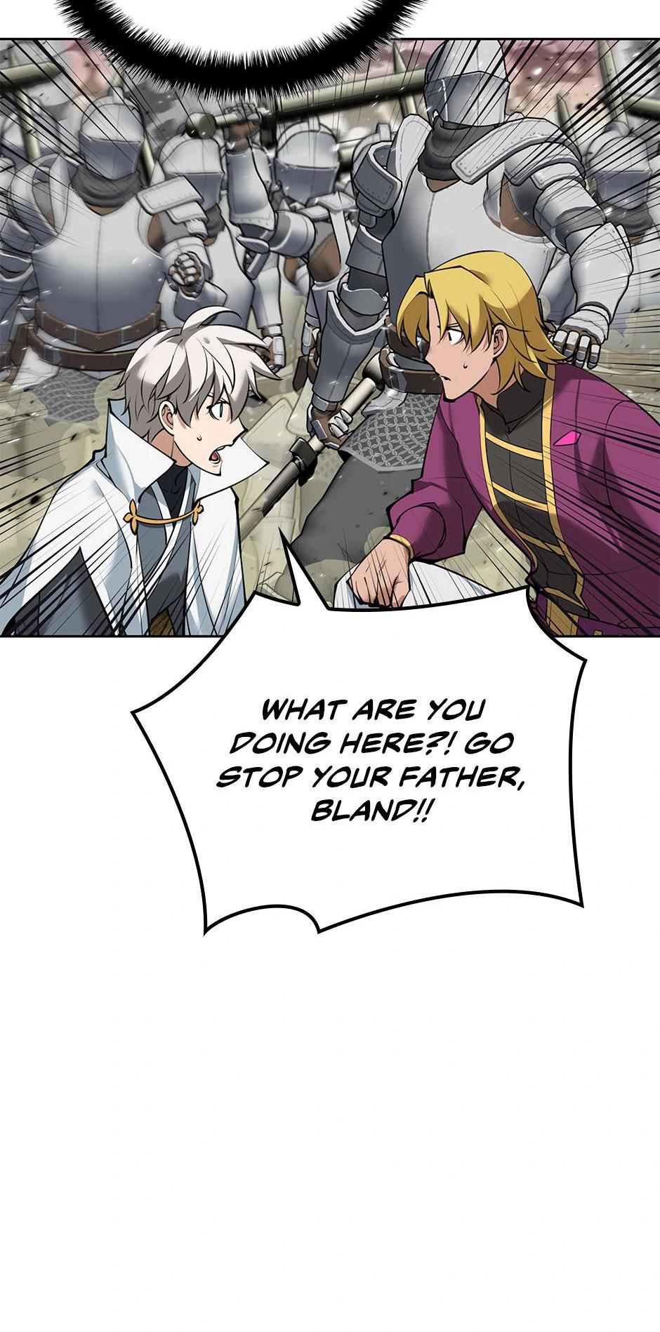 Overgeared Chapter 248 62