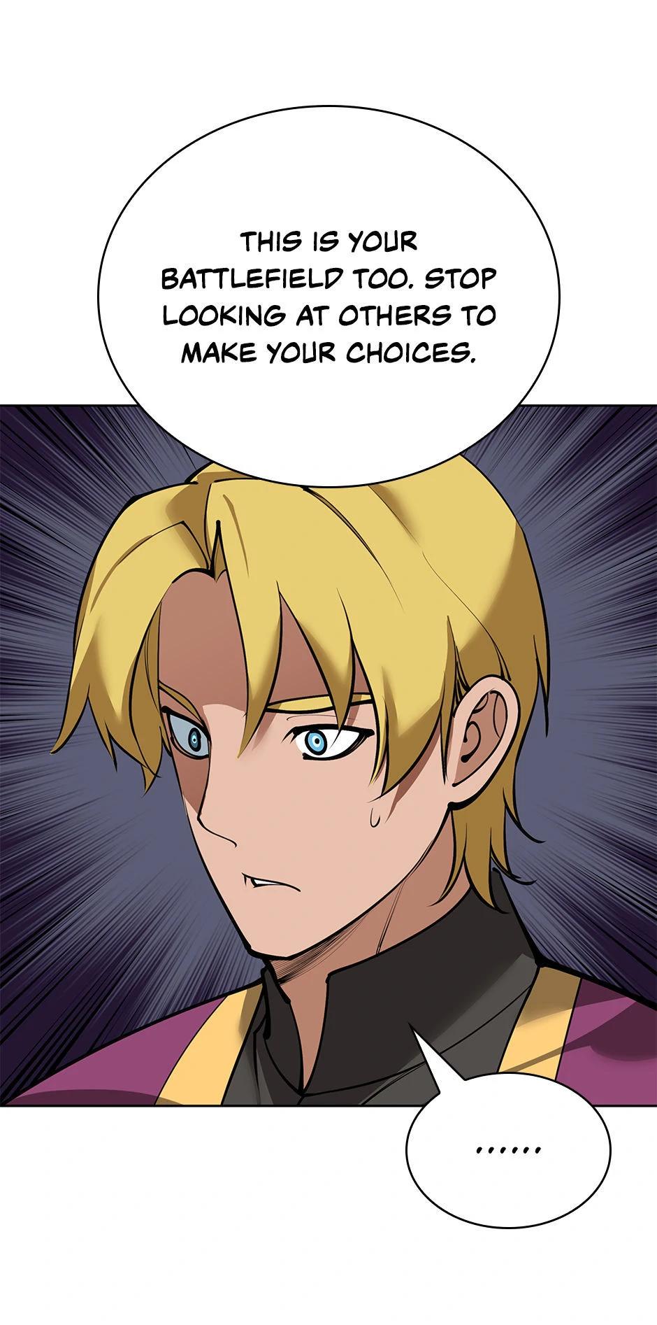 Overgeared Chapter 248 64
