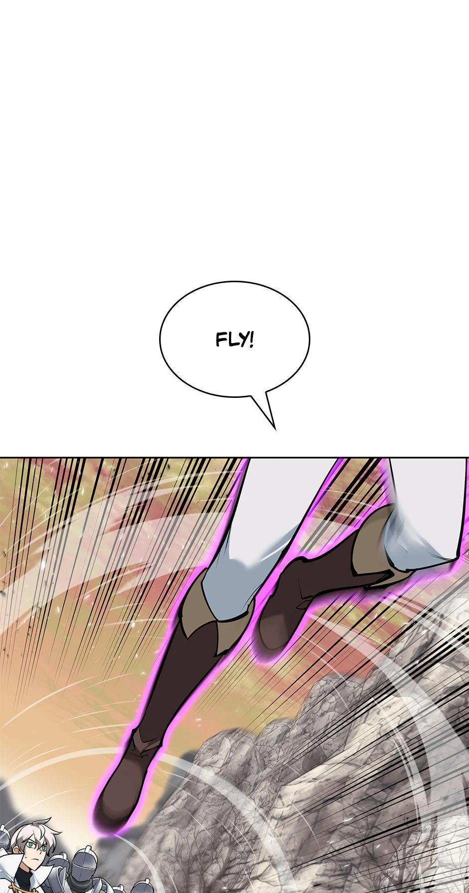 Overgeared Chapter 248 65