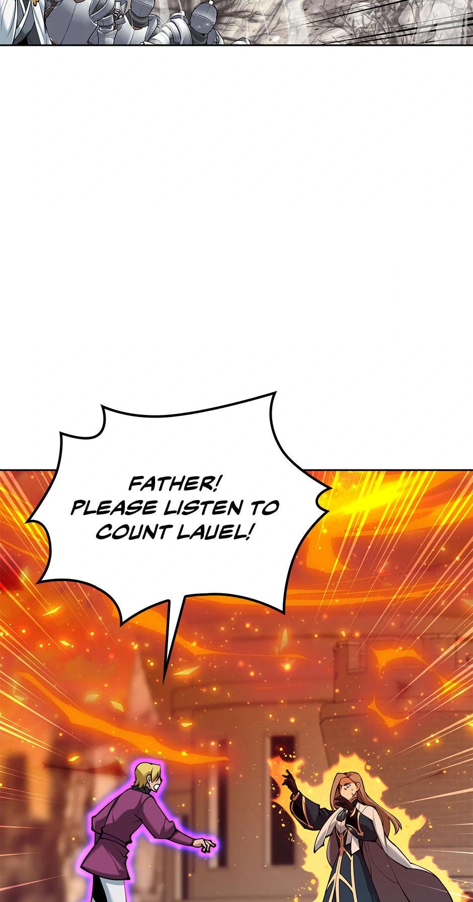 Overgeared Chapter 248 66
