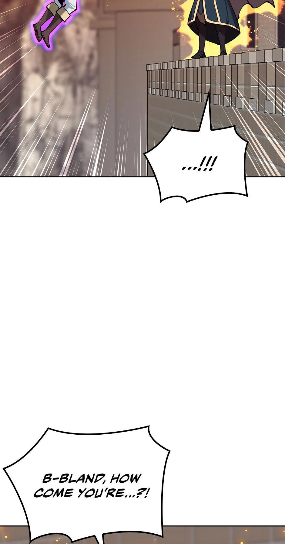 Overgeared Chapter 248 67