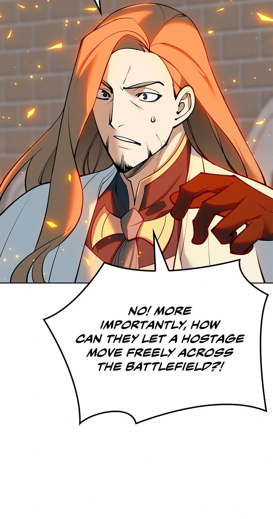 Overgeared Chapter 248 68