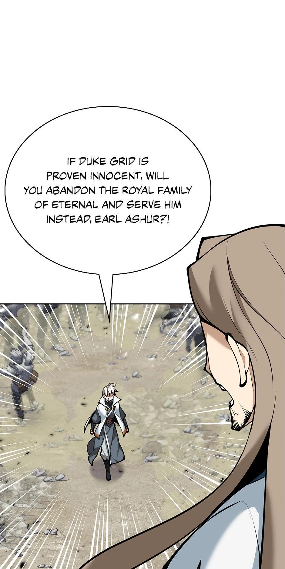 Overgeared Chapter 248 69