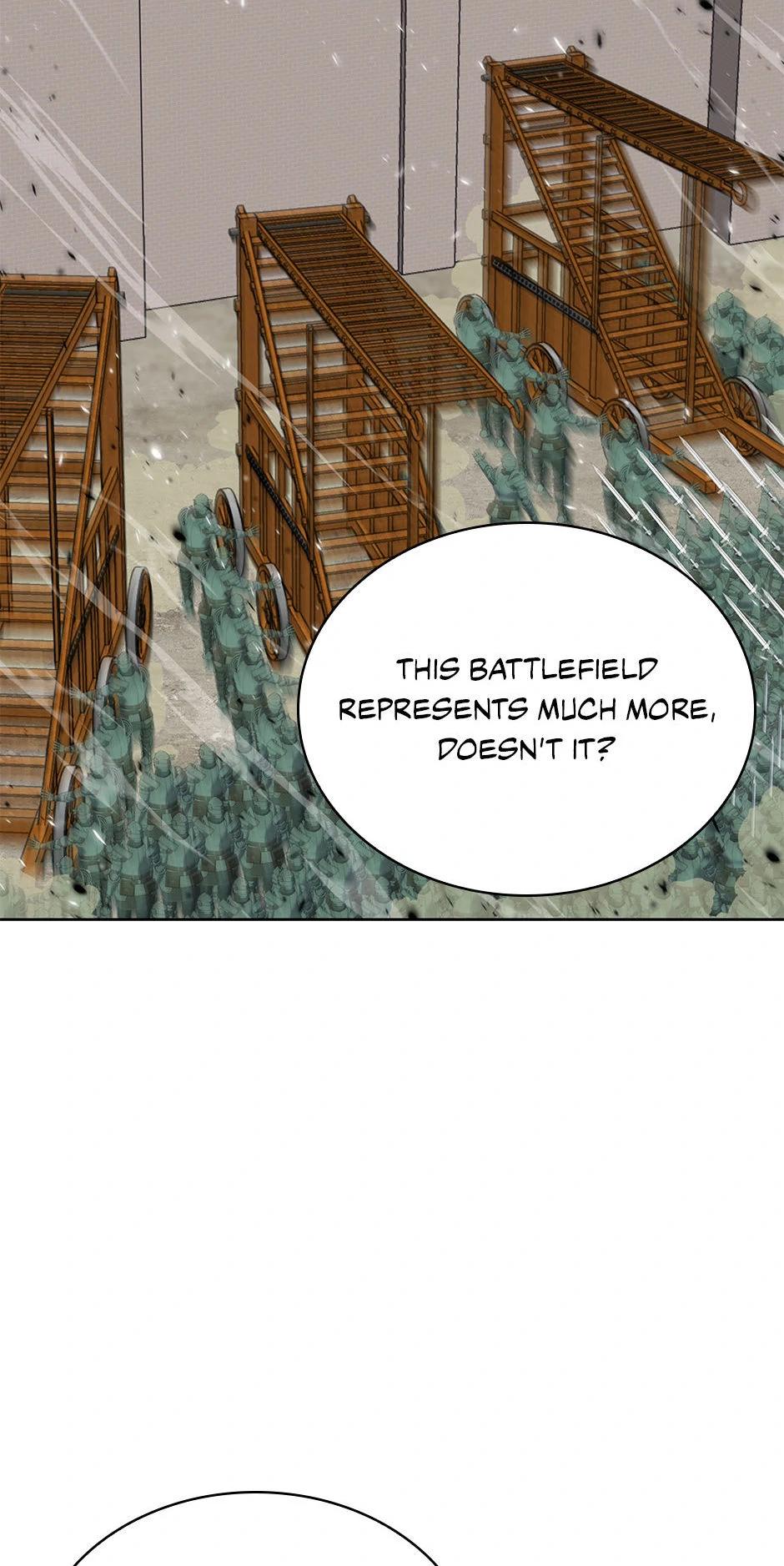 Overgeared Chapter 248 71