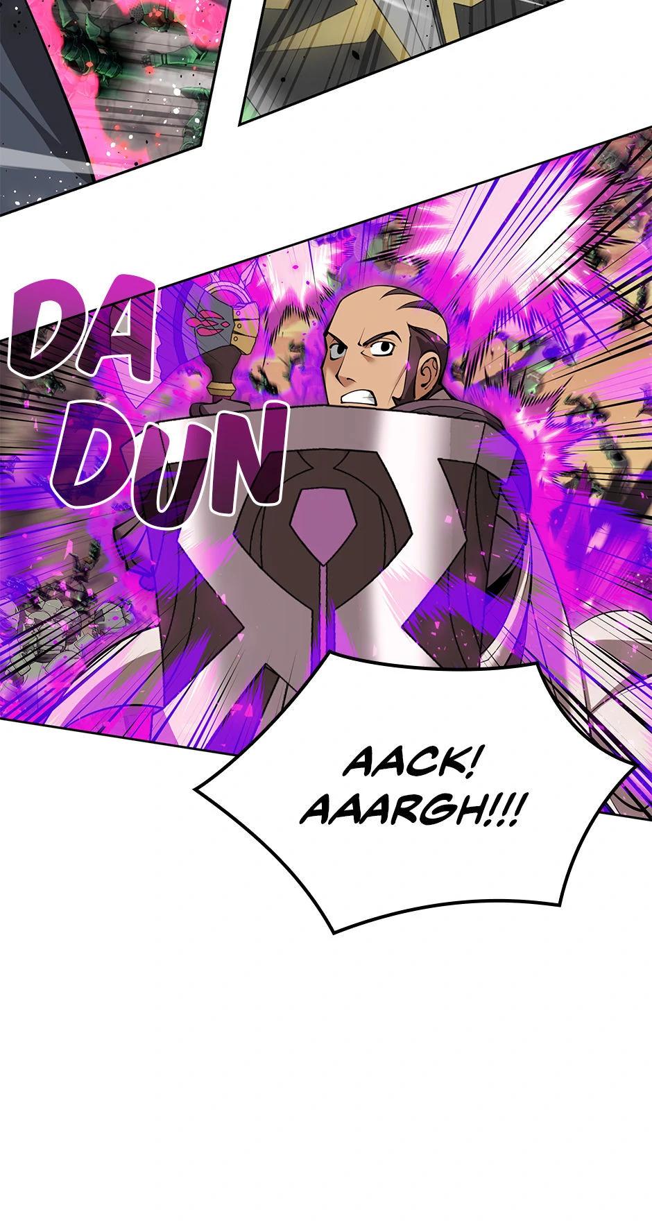 Overgeared Chapter 248 77