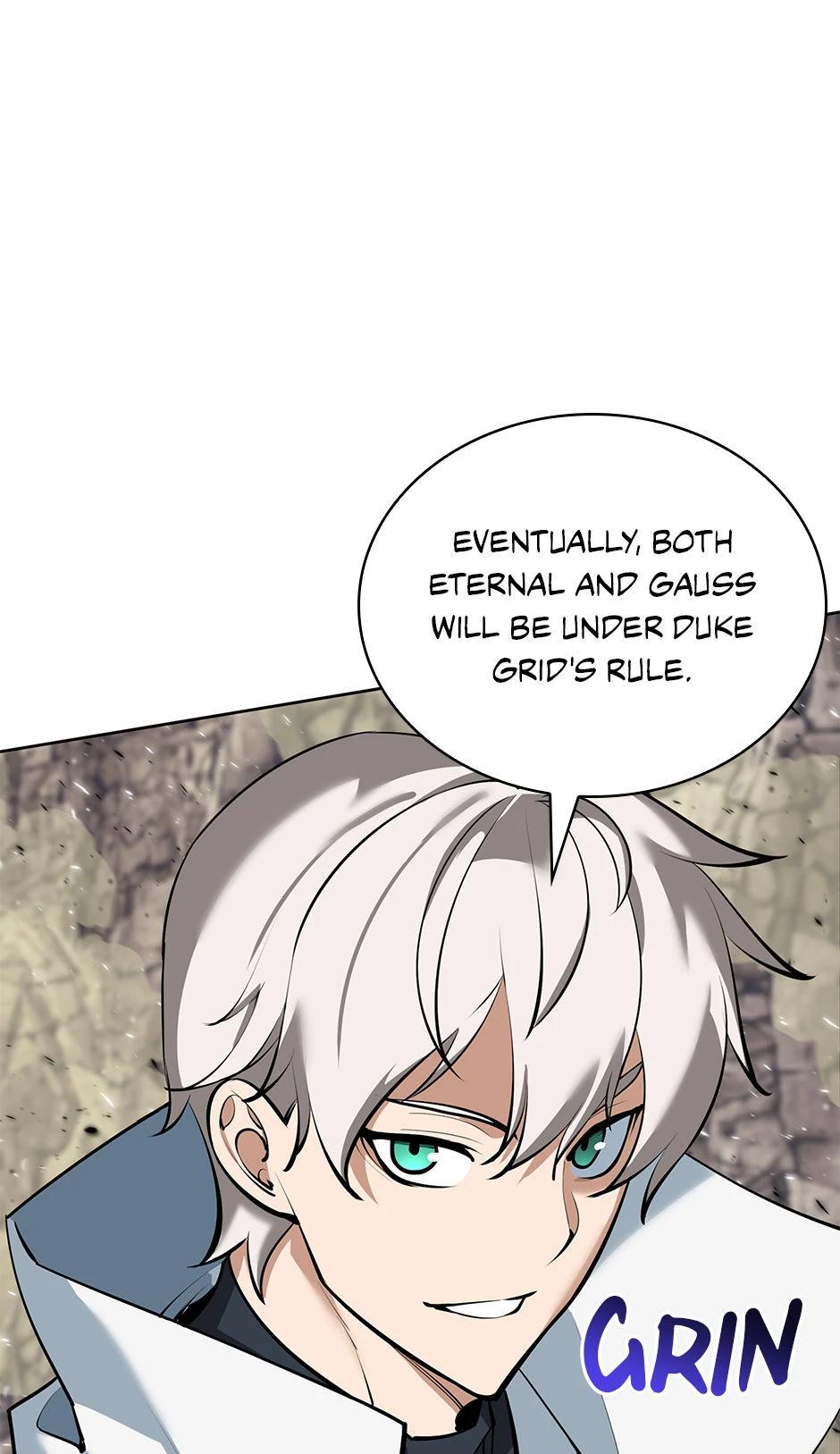 Overgeared Chapter 248 79