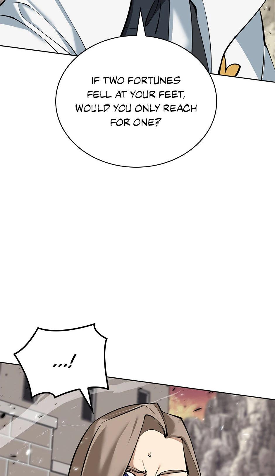 Overgeared Chapter 248 80