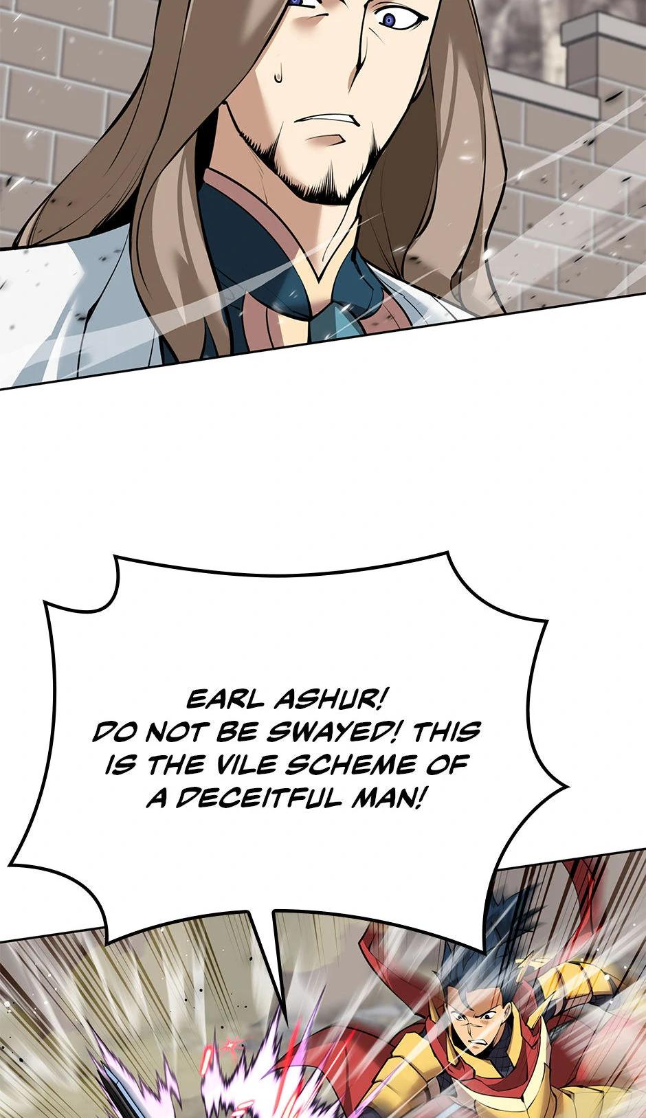 Overgeared Chapter 248 81
