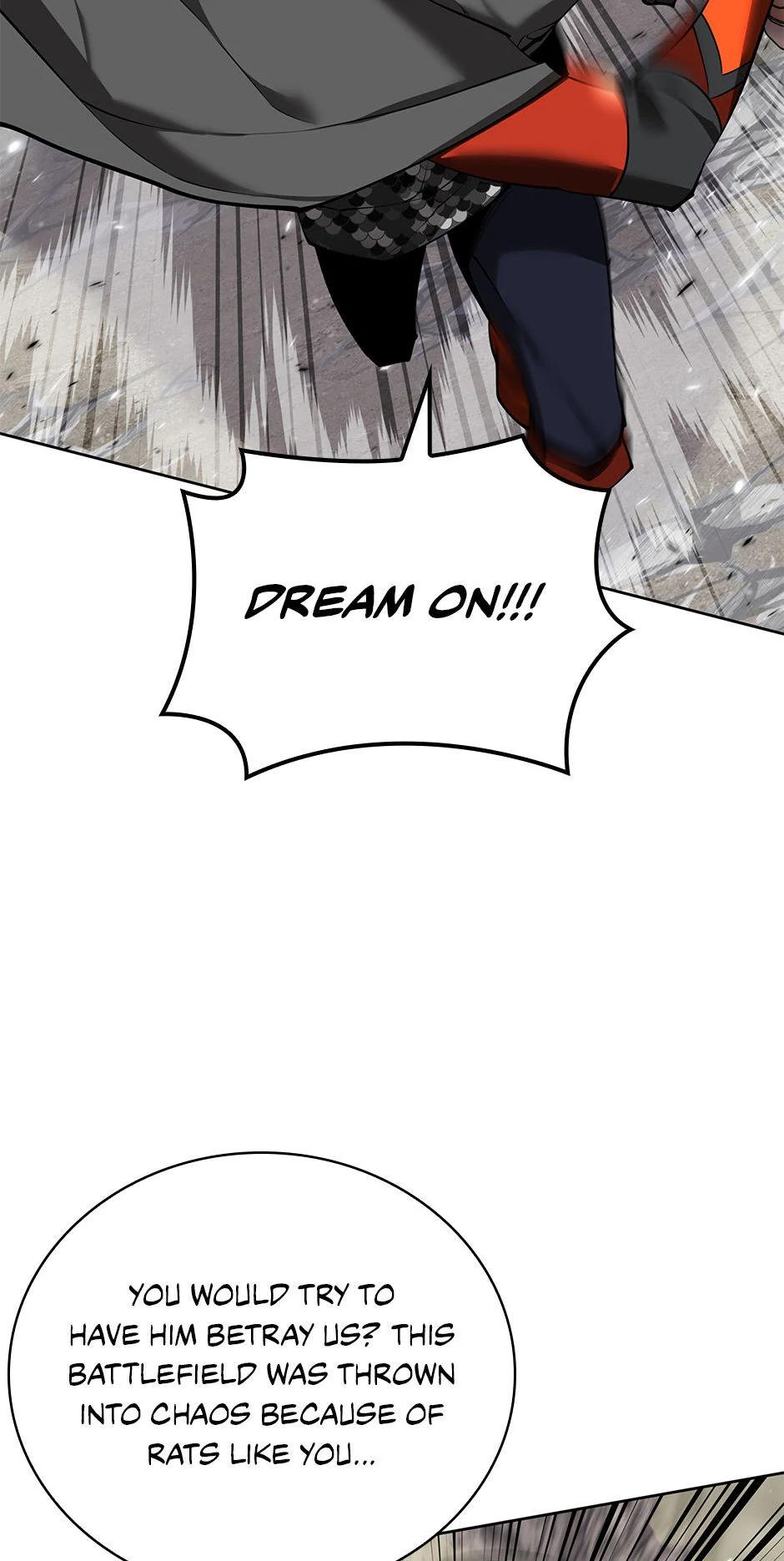 Overgeared Chapter 248 84