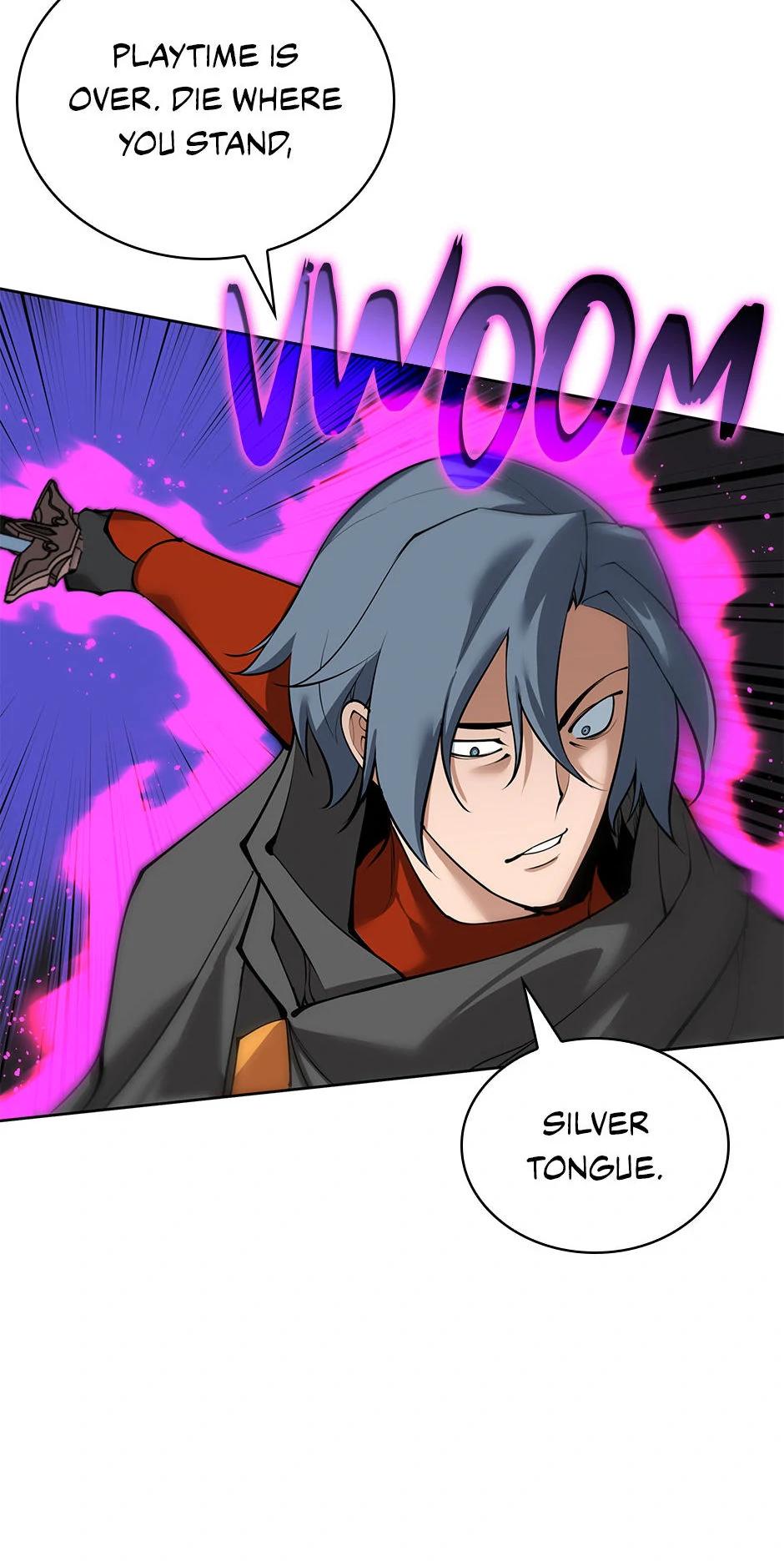 Overgeared Chapter 248 86