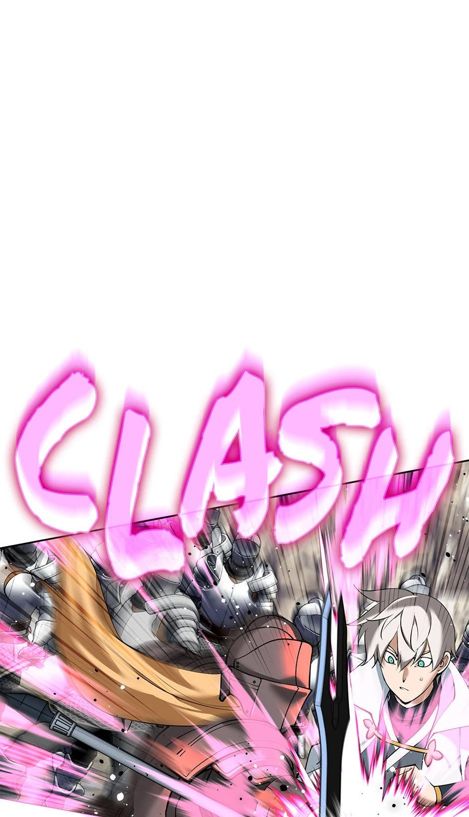 Overgeared Chapter 248 87